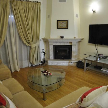 Apartamento Algarve Holidays Daire Faro Dış mekan fotoğraf