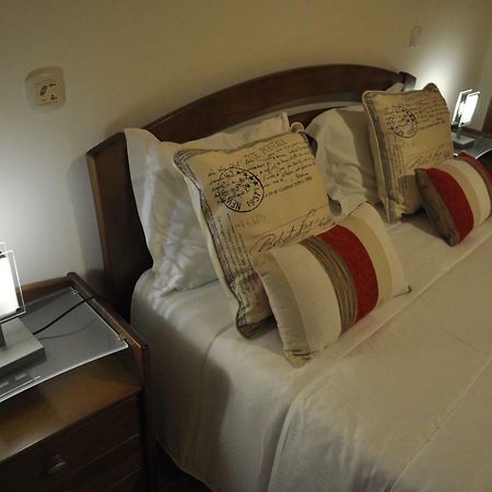 Apartamento Algarve Holidays Daire Faro Dış mekan fotoğraf