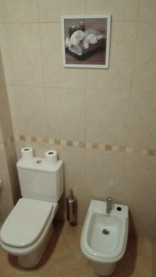 Apartamento Algarve Holidays Daire Faro Dış mekan fotoğraf