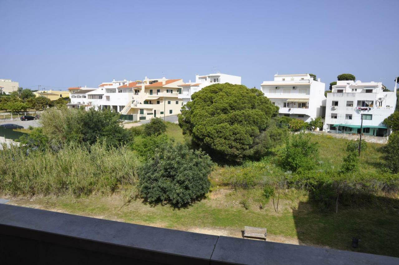 Apartamento Algarve Holidays Daire Faro Dış mekan fotoğraf